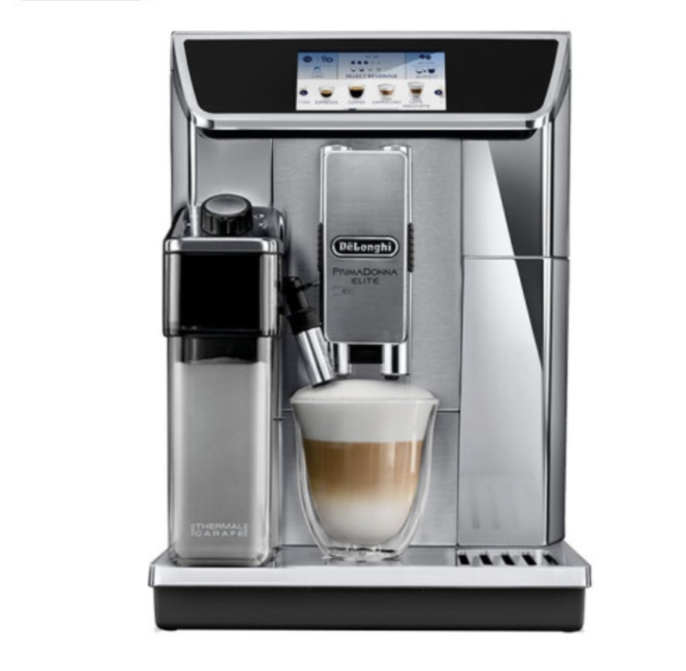 21年如何选购咖啡机 胶囊咖啡机 家用咖啡机 咖啡磨豆机 咖啡壶怎么选 咖啡机十大品牌推荐 知乎