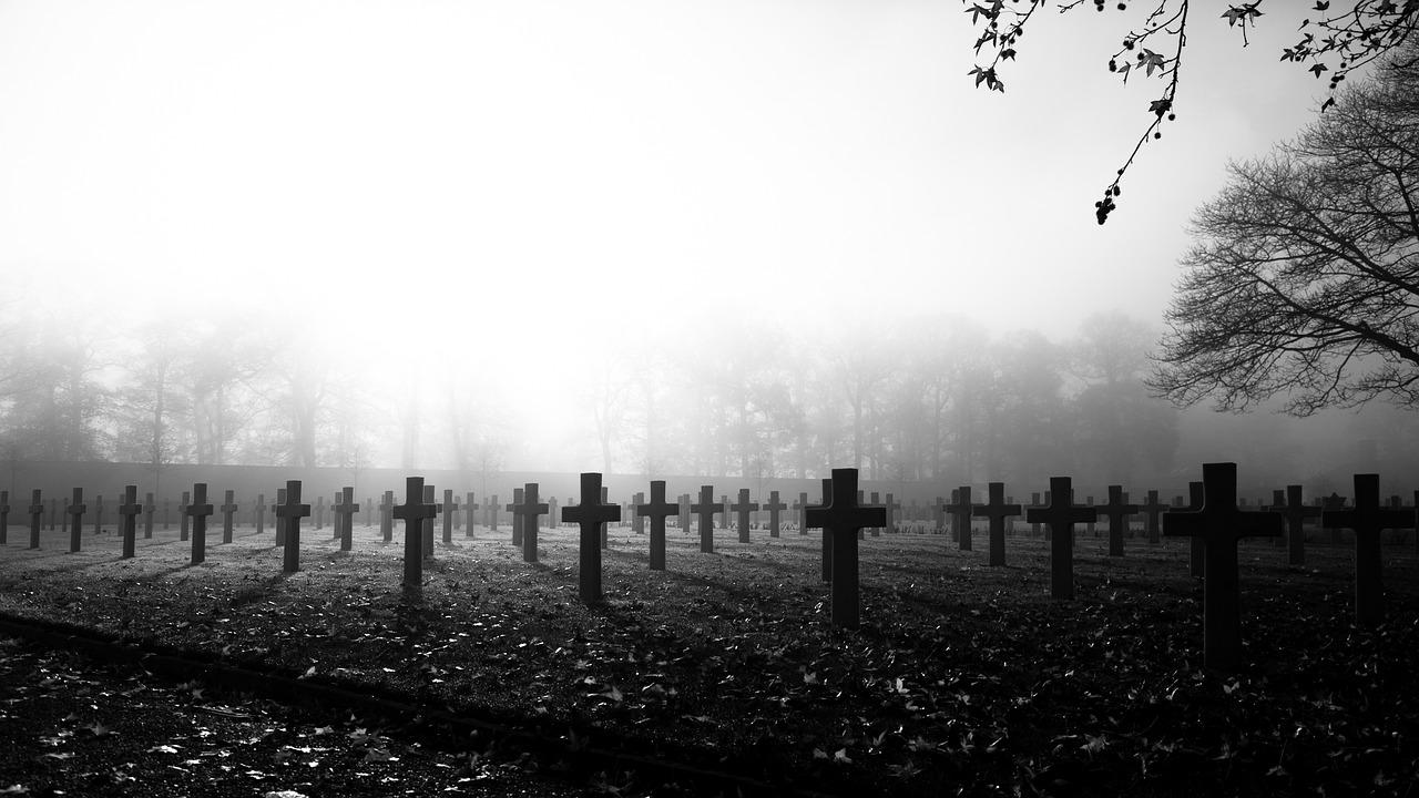 九一八事变背景