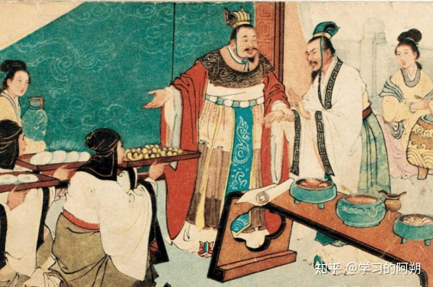(四)你以为刑罚定罪很简单吗,肯定比你想象的复杂得多 - 知乎