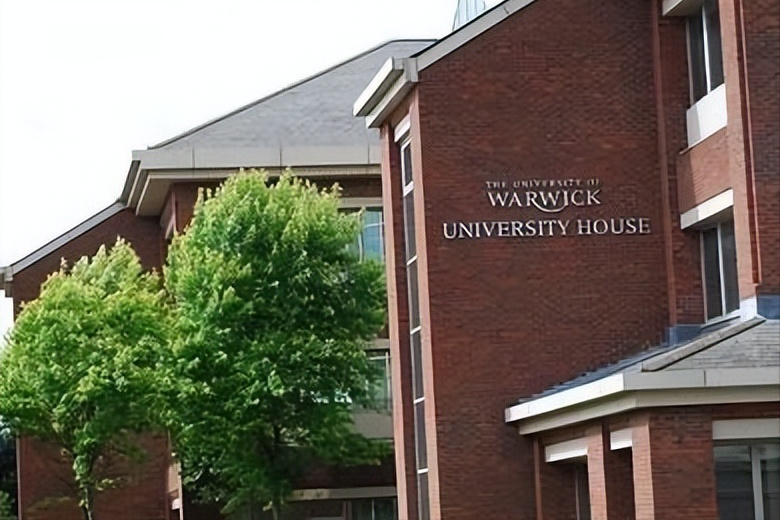 想成为华威大学研究生?看完这篇录取指南再做决定!