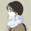 摘书里