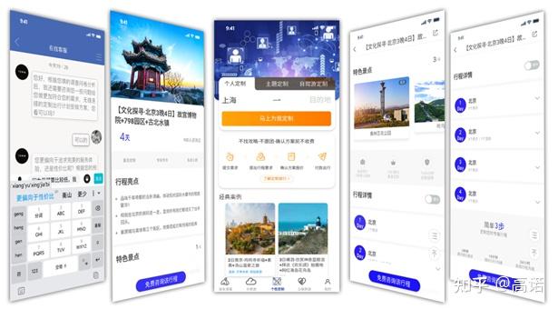 大创计划(大创项目)到底是什么? - 知乎