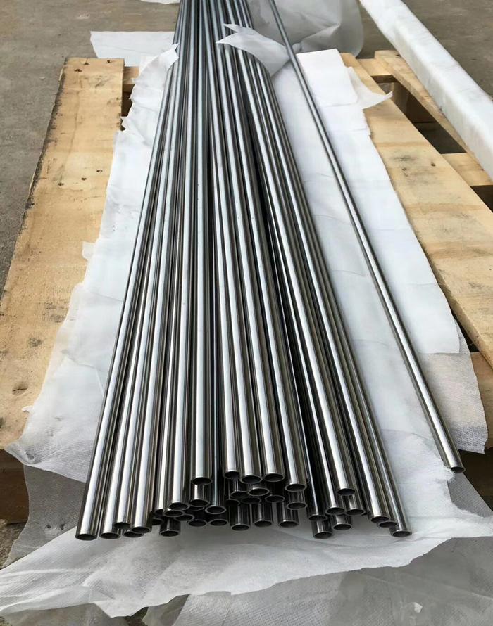 Hastelloy X材料形式标准N06002成分含量Hastelloy X物理性能 知乎