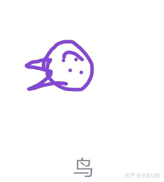 如何评价qq画图红包