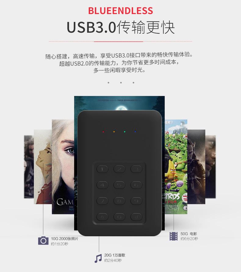 v2-1c3298e928da6c8074bcfe2d31e9b4bc_r.jpg