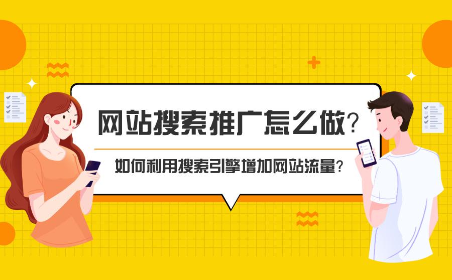 能用圖片做視頻的軟件_什么軟件可以做圖片_做互推圖片軟件
