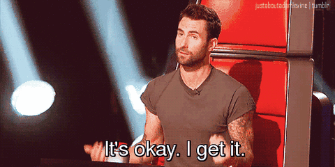 500_250gif 动态图 动图