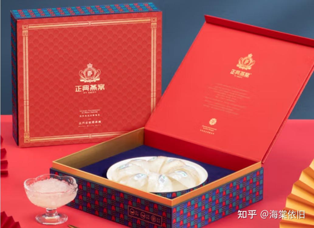 品牌包排行榜前十 v2-1c33e416c22a61a4720598dece42290c_r.jpg