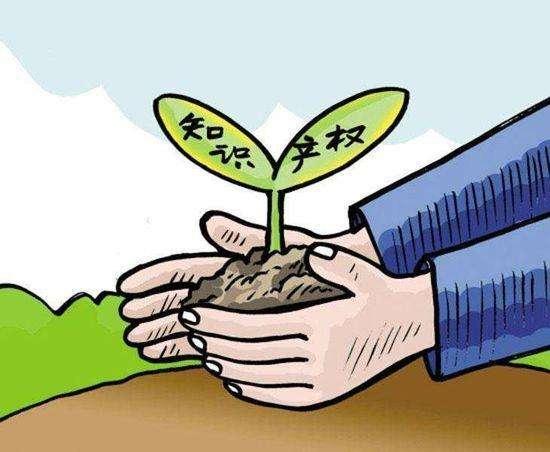 v2-1c342a470cffb9eb2cb7a8b71ce599c2_1200x500.jpg