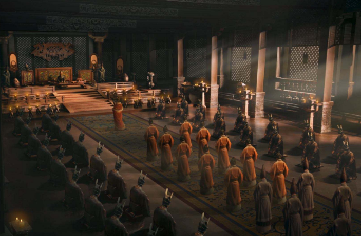 探寻中国文明起源，明犯强汉者,虽远必诛，汉朝鼎盛时到底有多强 - 知乎