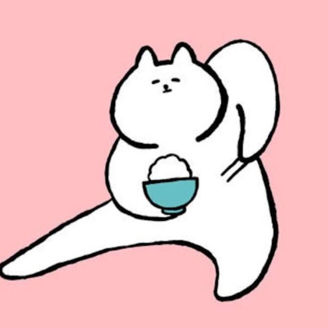 壹哥