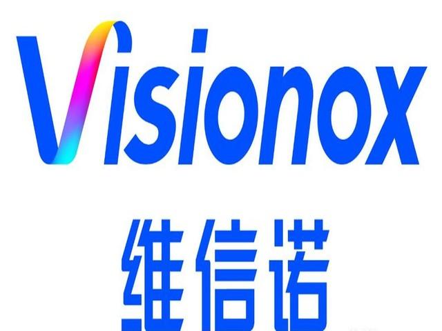 维信诺今年将获得大量订单:从华为获得超过500万部 荣耀订单千万台
