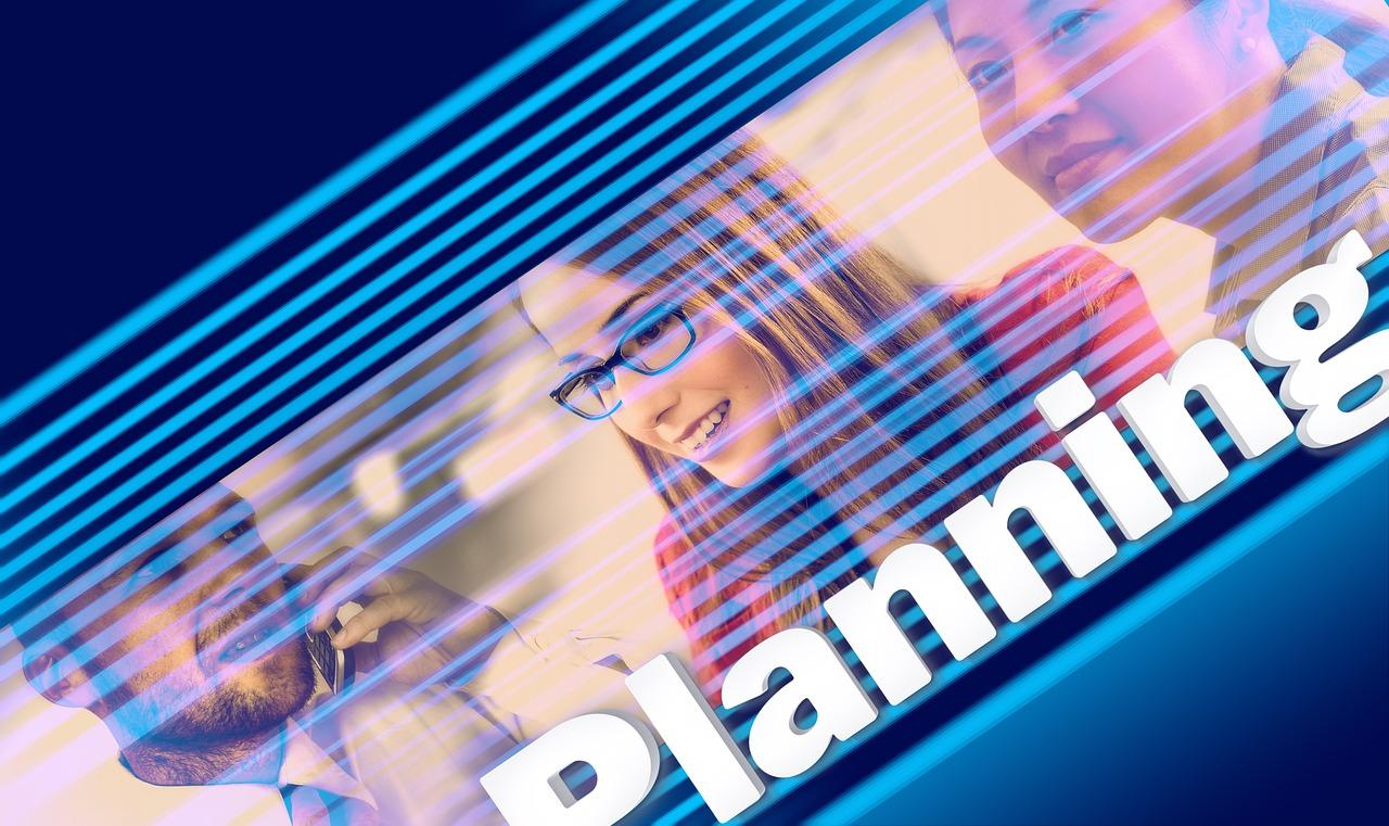 产品线优化与市场拓展