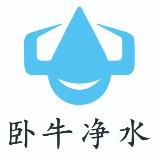 深耕净水行业十余年,我们为什么始终坚持「只做生产,不做终端运营」?