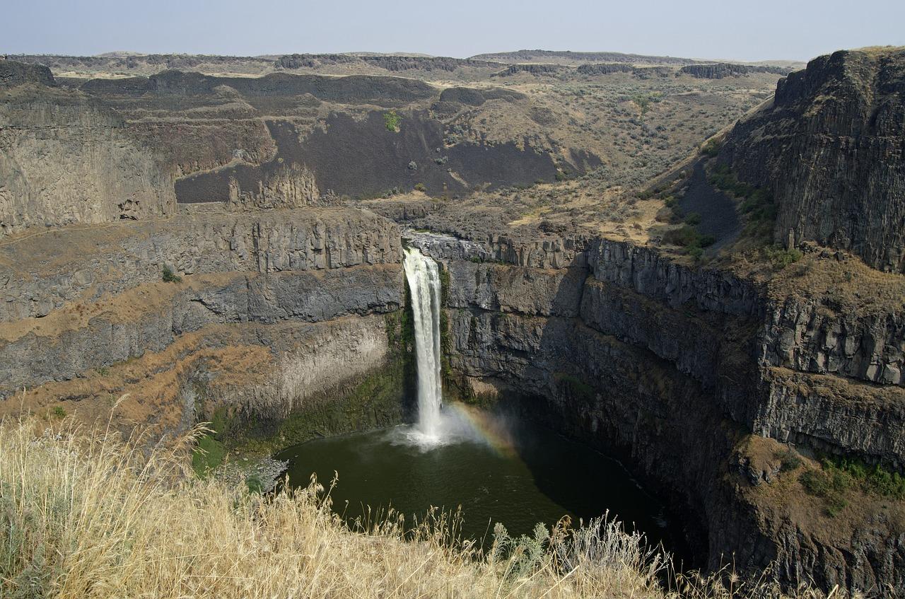 智能家居系统介绍