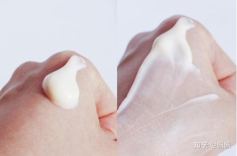 涂完身体乳能擦药膏吗(涂完护肤品后可以涂药膏吗) 涂完身体乳能擦药膏吗(涂完护肤品后可以涂药膏吗)