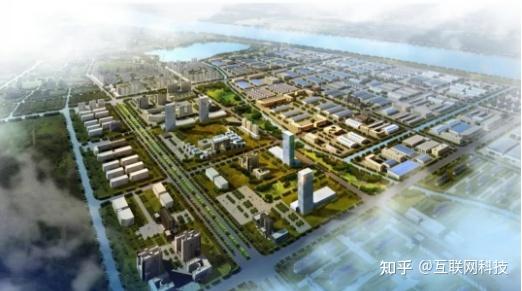 实地黄冈蔷薇国际怎么样?值得买吗?