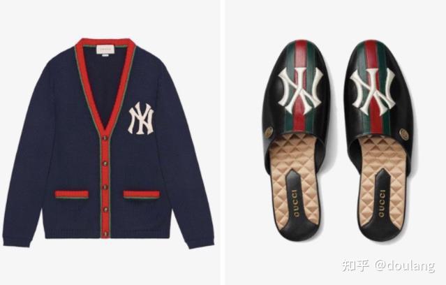 y和w组合在一起的logo是什么牌子见图