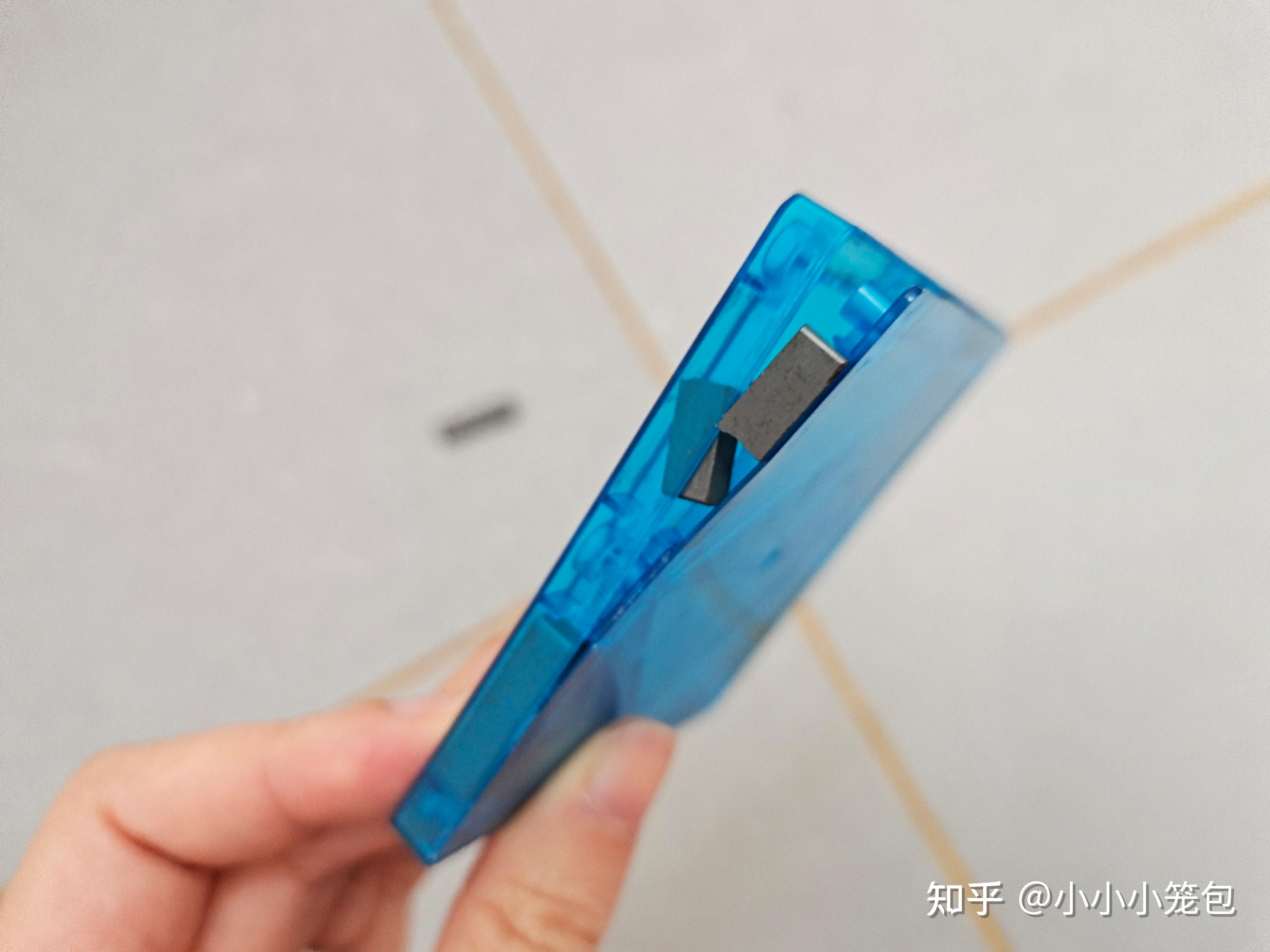 磁力搜索工具知乎=2020好用可用值得推荐的磁力搜索引擎