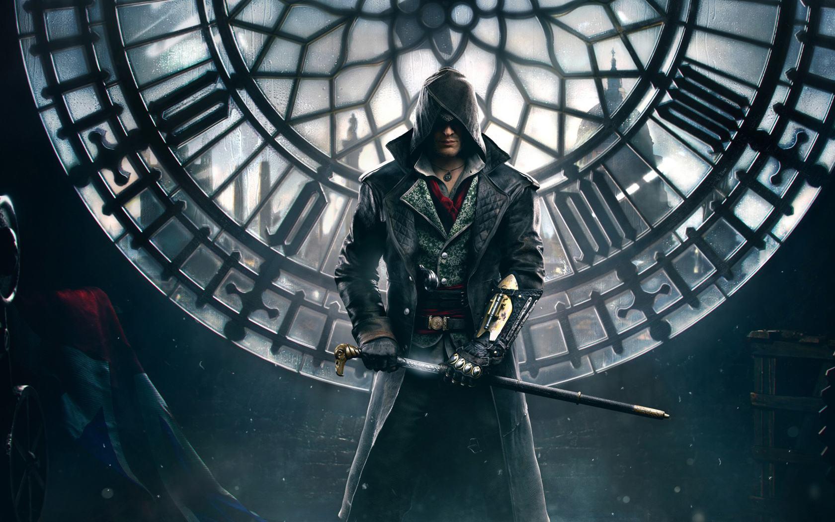 【《RTR3》 提炼总结】(四) 第五章 · 图形渲染与视觉外观