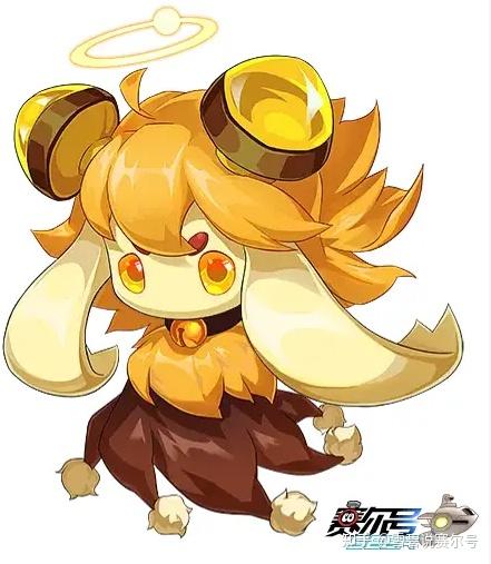 赛尔号2021.03.26更新预告:全民助力拿玉儿,鬼豹兑钻猩红之刃!