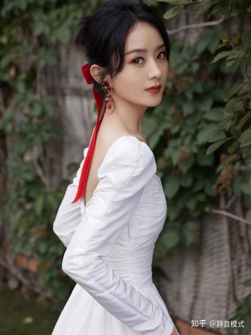 赵丽颖黑粉未履行致歉义务法院公告判决书内容但是赵丽颖真赢了么