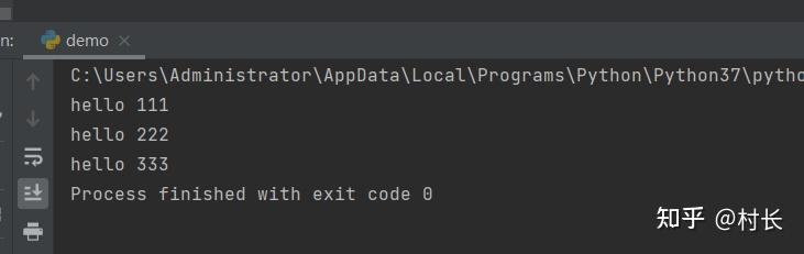 Python文件操作:read读取文件、open打开文件、write写入文件、close关闭文件、readline按行读取文件、文件指针(详细 ...