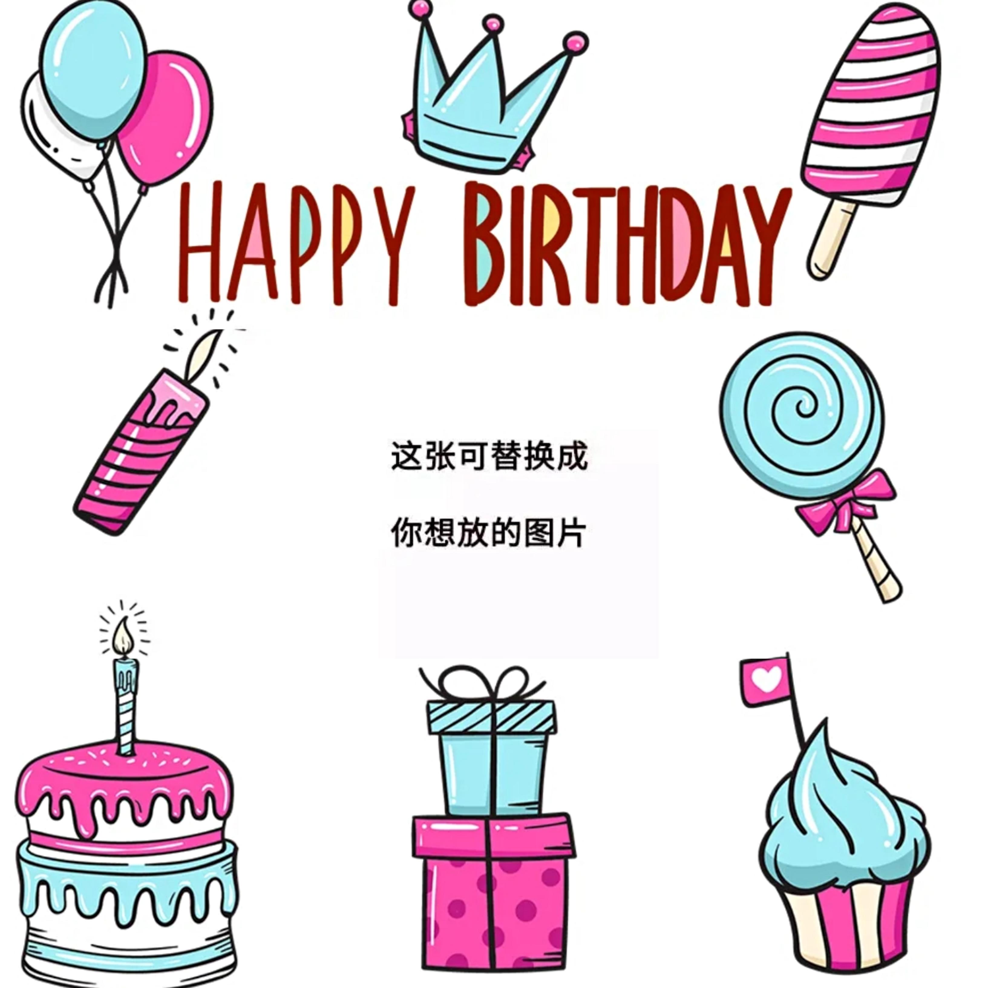 v2-1c441f13866c99f01d94603b42ecd878_r.jpg