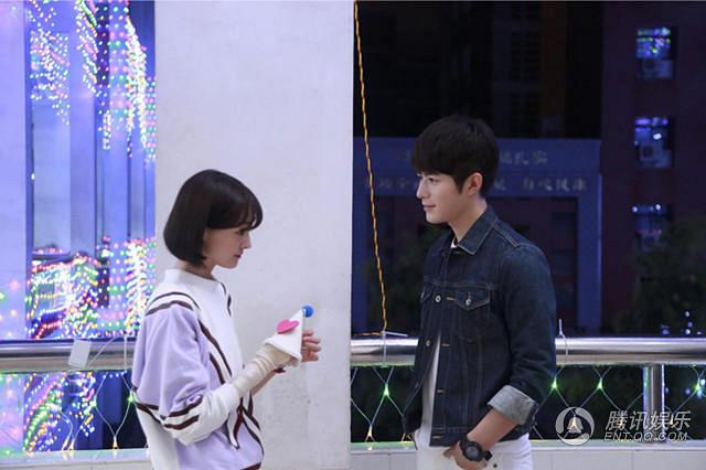 《夏至未至》郑爽教陈学冬做麻婆豆腐甜蜜咂舌 - 知乎