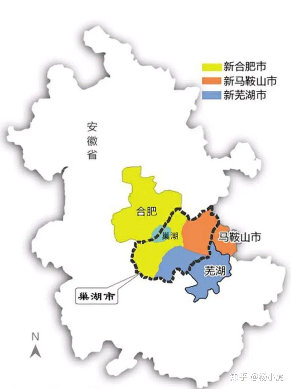 安徽gdp2017_安徽地图(2)