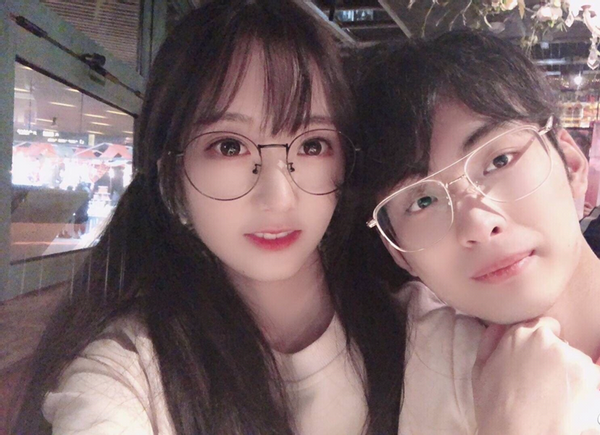 瓜妹被网暴患抑郁症2月1日深夜发博为自己辩解并附上本人身份证