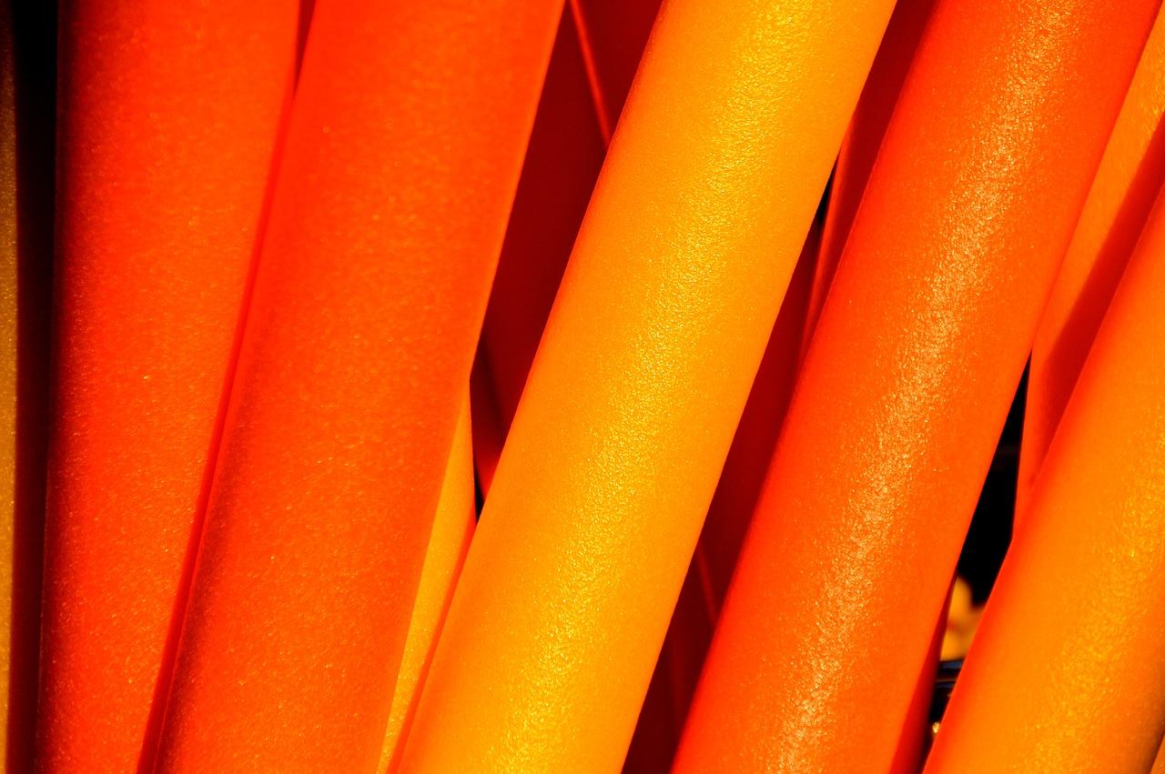 5. 塑料颗粒批发价