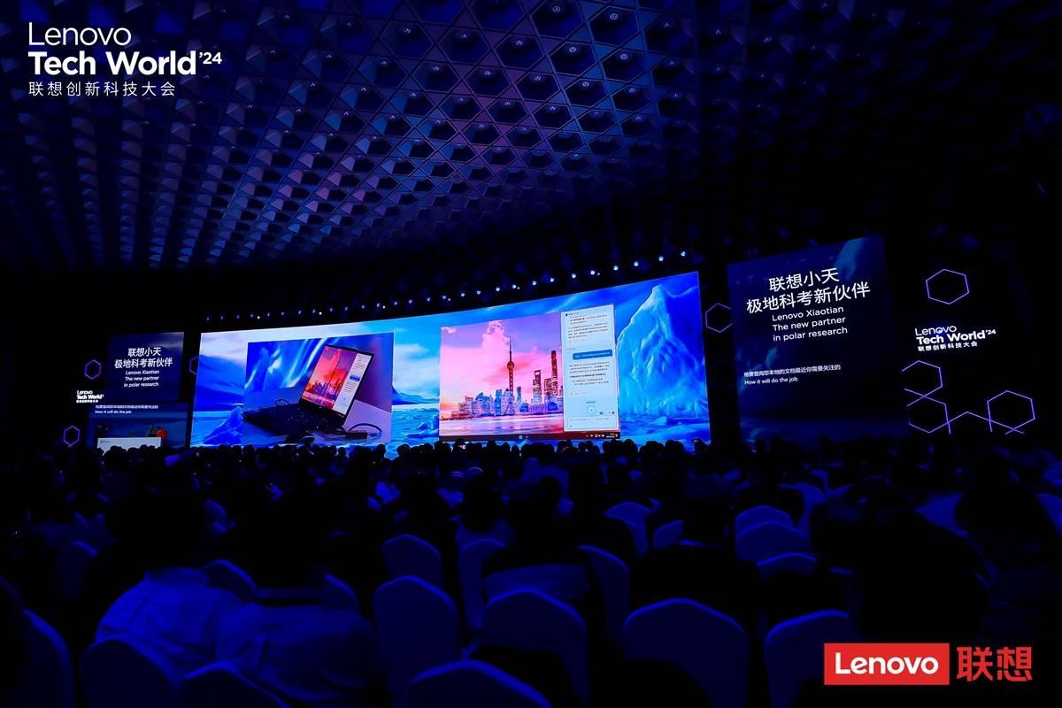 "于海进一步介绍道,借助芯片级的安全方案,小天不仅