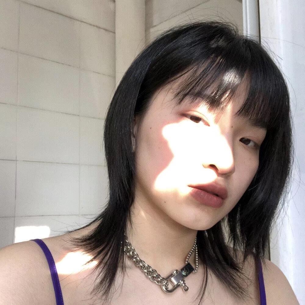 有哪些刺眼的头像