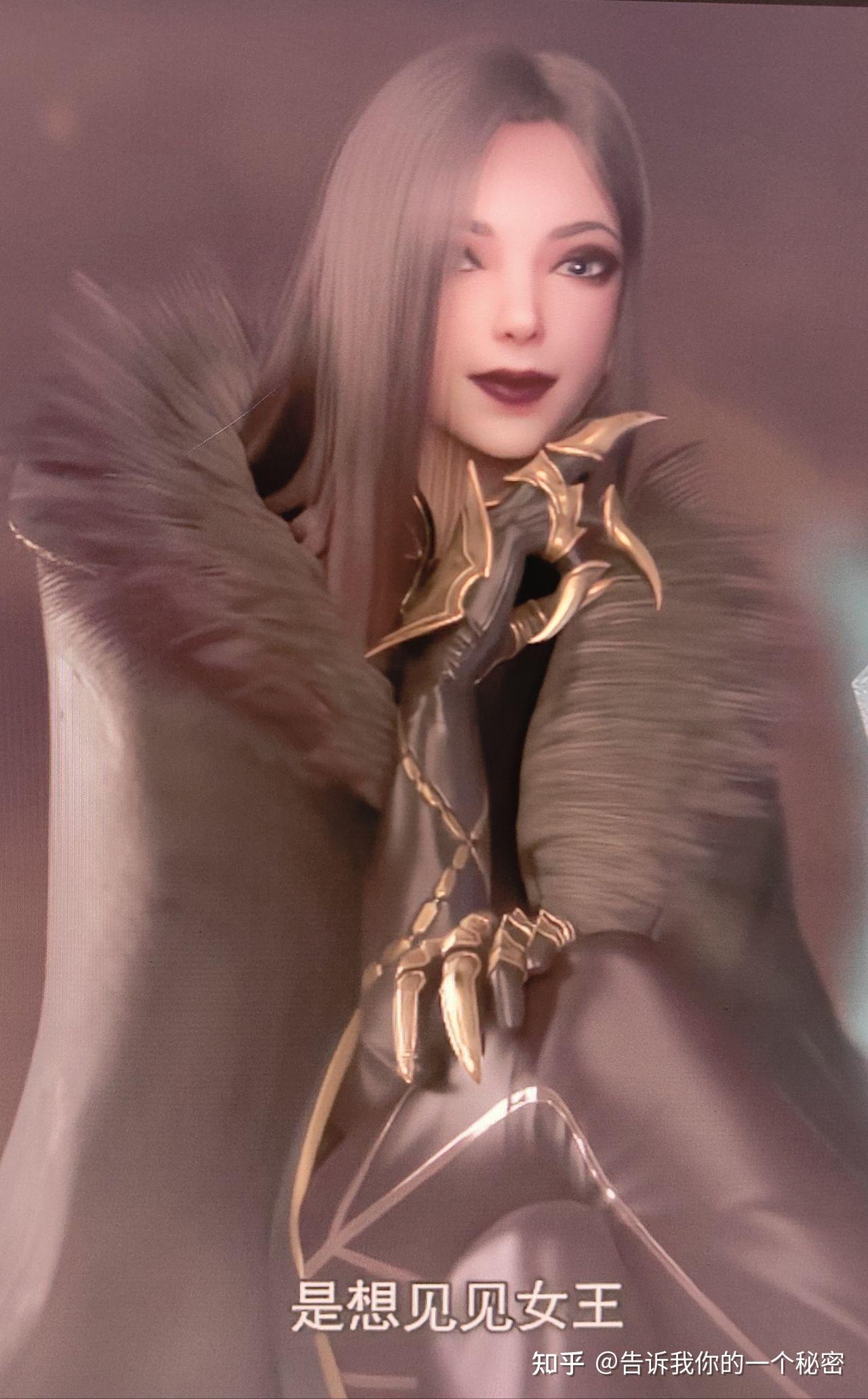 如何评价雄兵连3雷霆万钧第5集