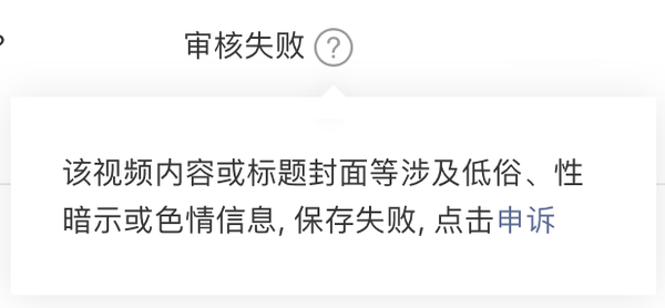 暴走大侠攻略