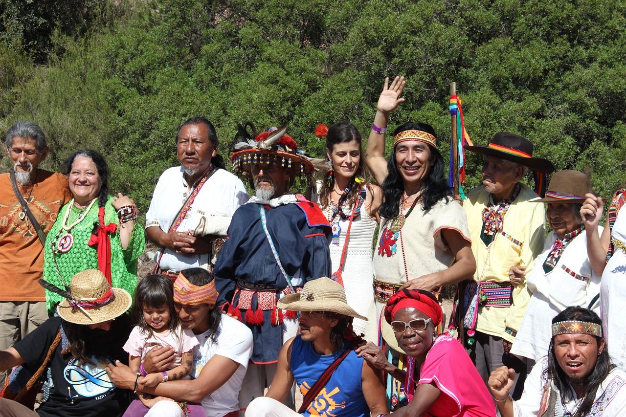 智能家居如何选择