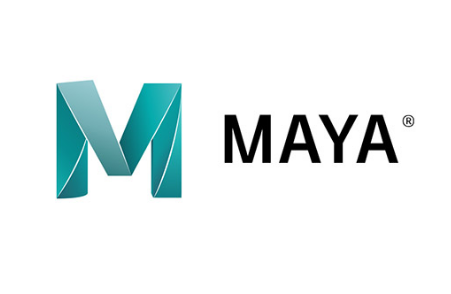 Maya 渲染：最佳 CPU、GPU 和外部渲染引擎 知乎