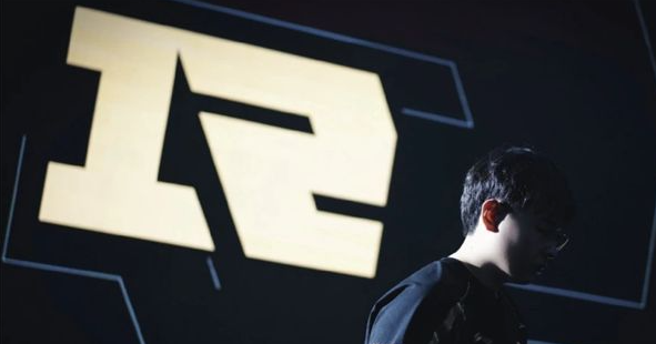 ceo自曝负债大几千万rng命悬一线