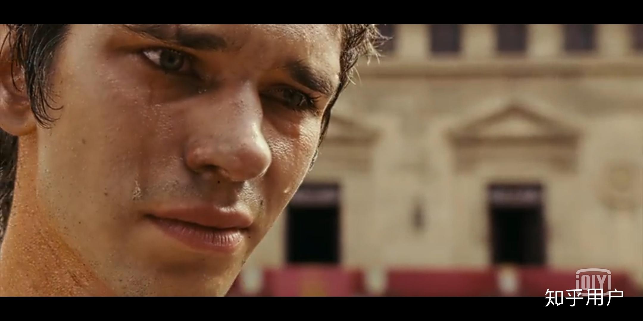 如何评价电影《香水》(perfume: the story of a murderer)? - 知乎