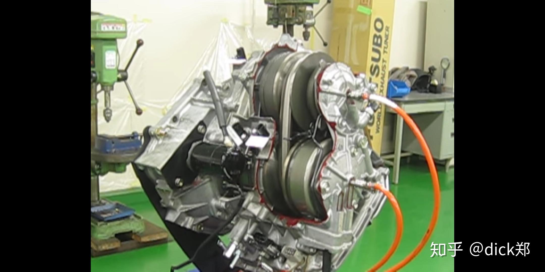 ▼优劣点:amt变速箱实际上就是自动的手动变速箱,或者称:半自动变速箱