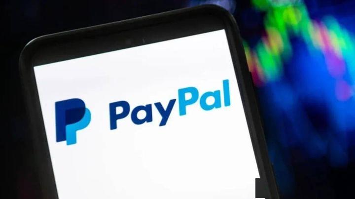 警惕paypal汇率陷阱——paypal汇率更改