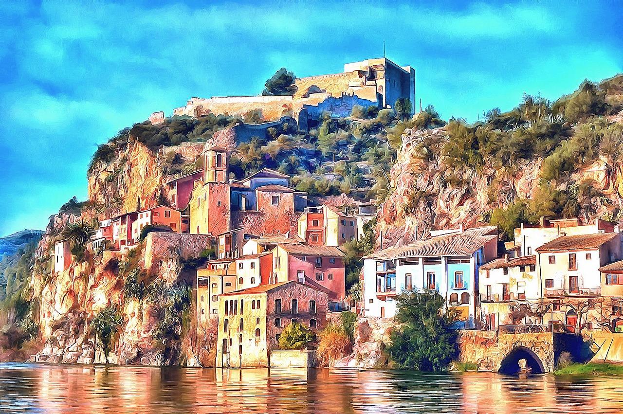 3. 便捷交通配套