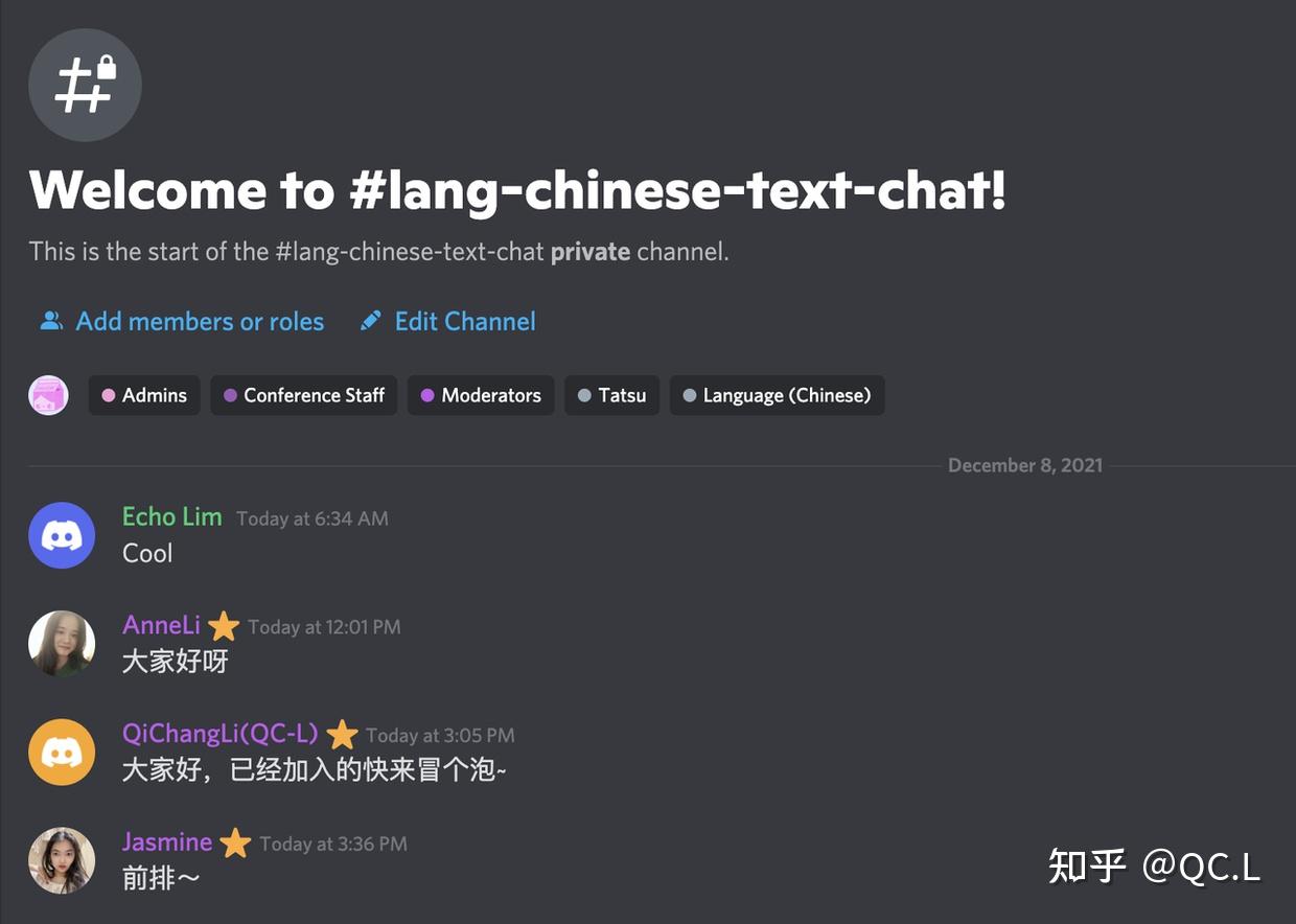 号外号外，React Conf 2021 将于 9 号下午 2 点半限时重播 - 知乎
