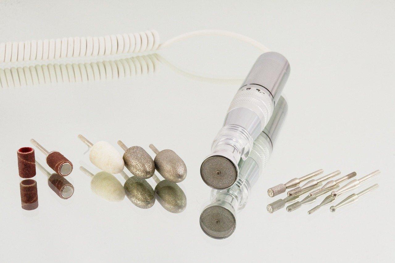 什么牌子的剃头刀最好