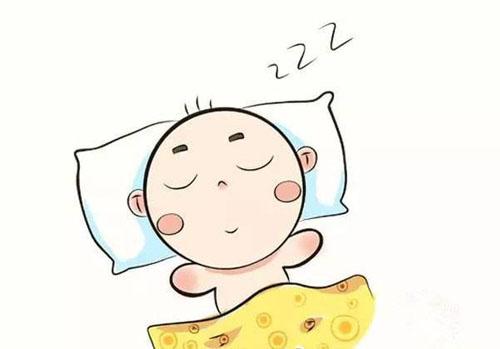 v2-1c5be1dc21f3e0952a2fc6e24adc70ae_1440w.jpg?source=172ae18b