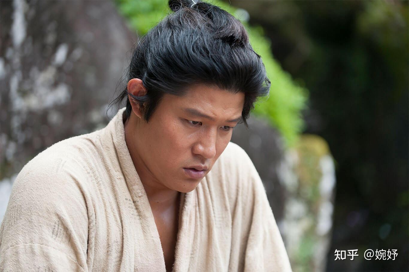 初婚离异,二婚难娶,三婚死别——明治维新功臣西乡隆盛的婚史 - 知乎