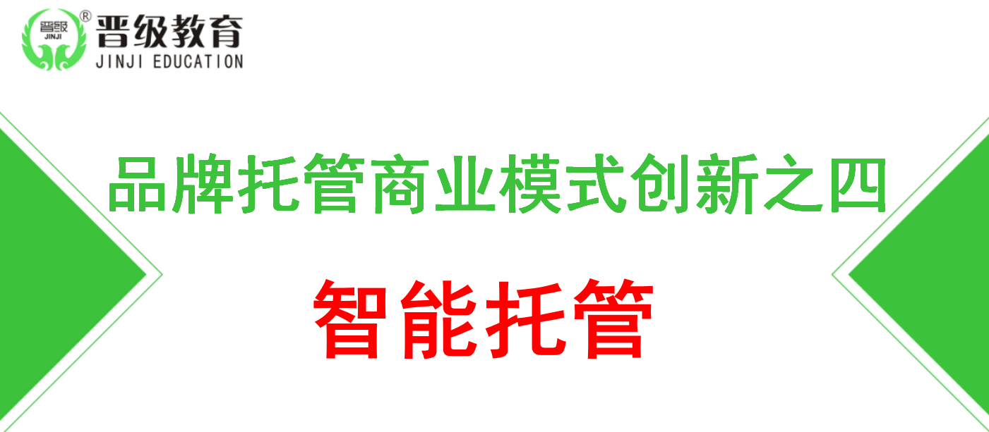 v2-1c5cc6ce154f245de2490f324dca72e9_1440w.jpg?source=172ae18b