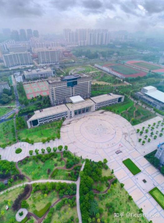 安徽职业技术学院和芜湖的联大哪个好 关注者 43 被浏览 307,184