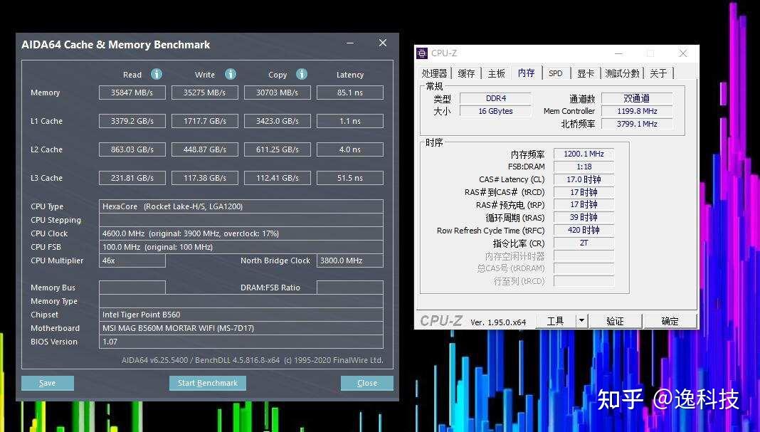 微星b560mproe这块主板怎么样配10600kf是选b460迫击炮还是这个呢